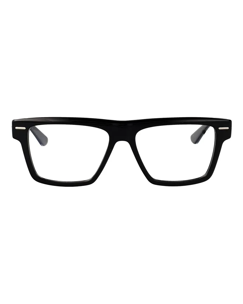 Calvin Klein Sonnenbrille - Schwarz Schwarz
