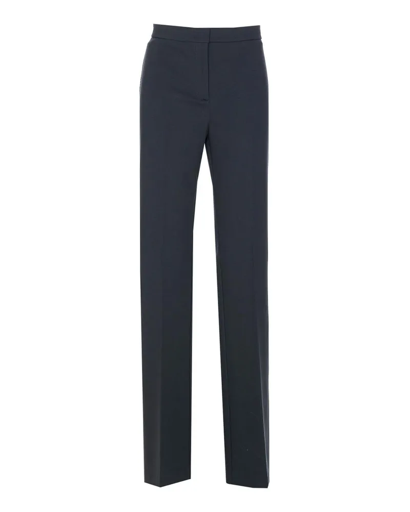 Pinko Casual Hose - Grün Grün