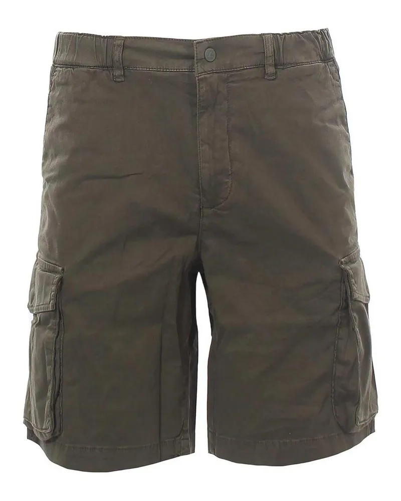 K-Way Casual Hose - Grün Grün