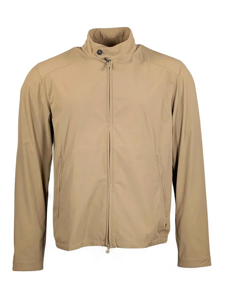 Save The Duck Daunenjacke - Beige Beige
