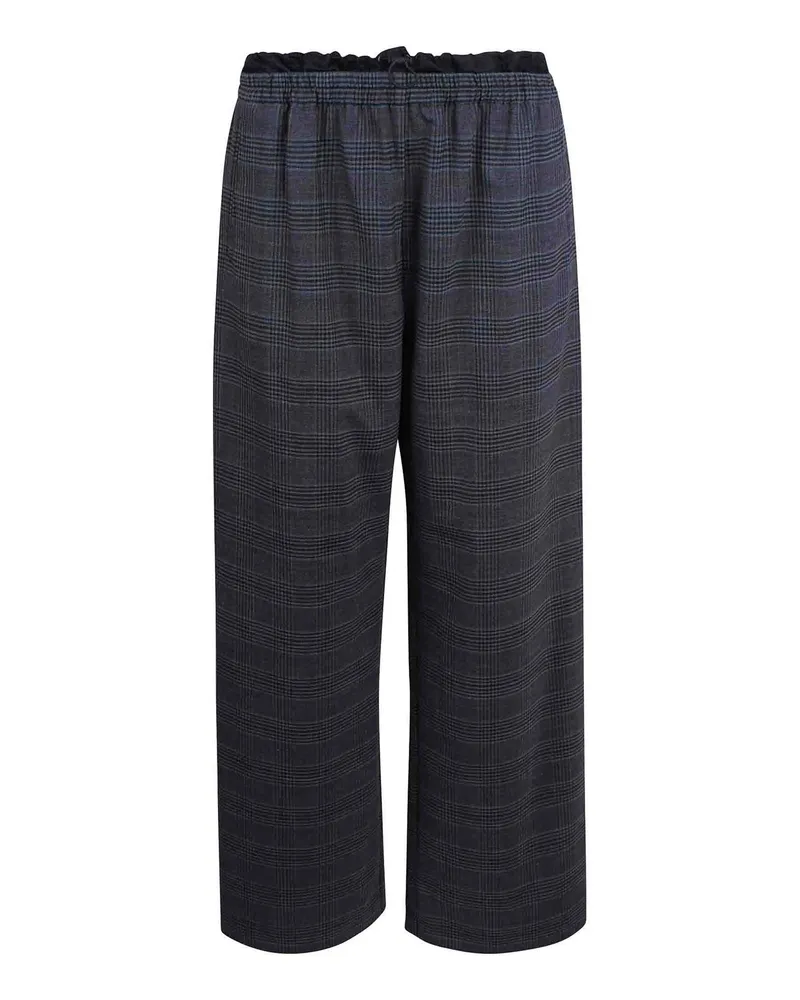Diesel Casual Hose - Bunt Bunt
