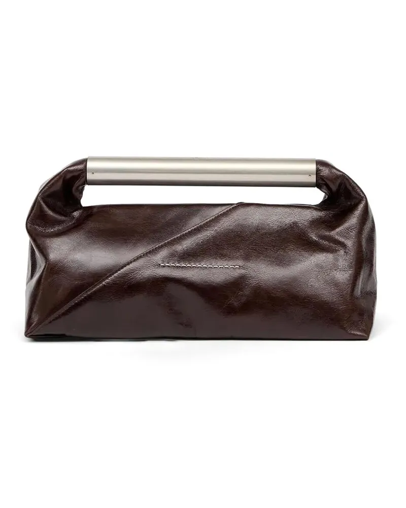 Maison Margiela Shopper - Braun Braun
