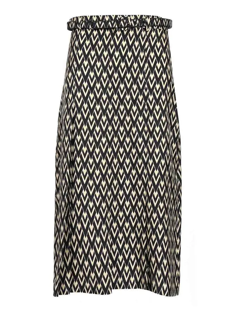 Valentino Garavani Midirock - Bunt Bunt