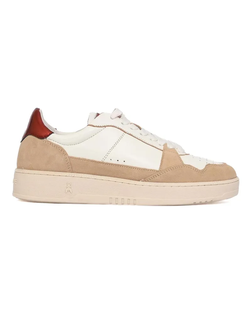 Patrizia Pepe Sneaker - Lila Lila
