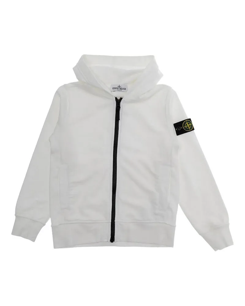 Stone Island Sweatshirt - Keine Keine