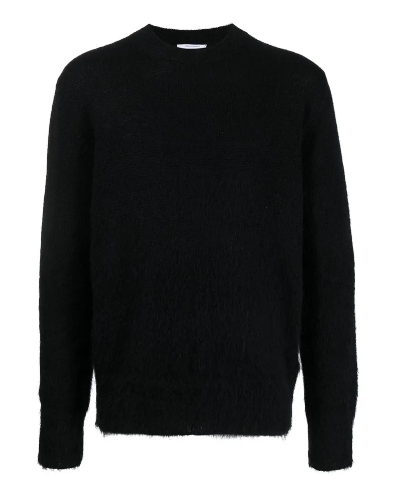 OFF-WHITE Sweatshirt - Beige