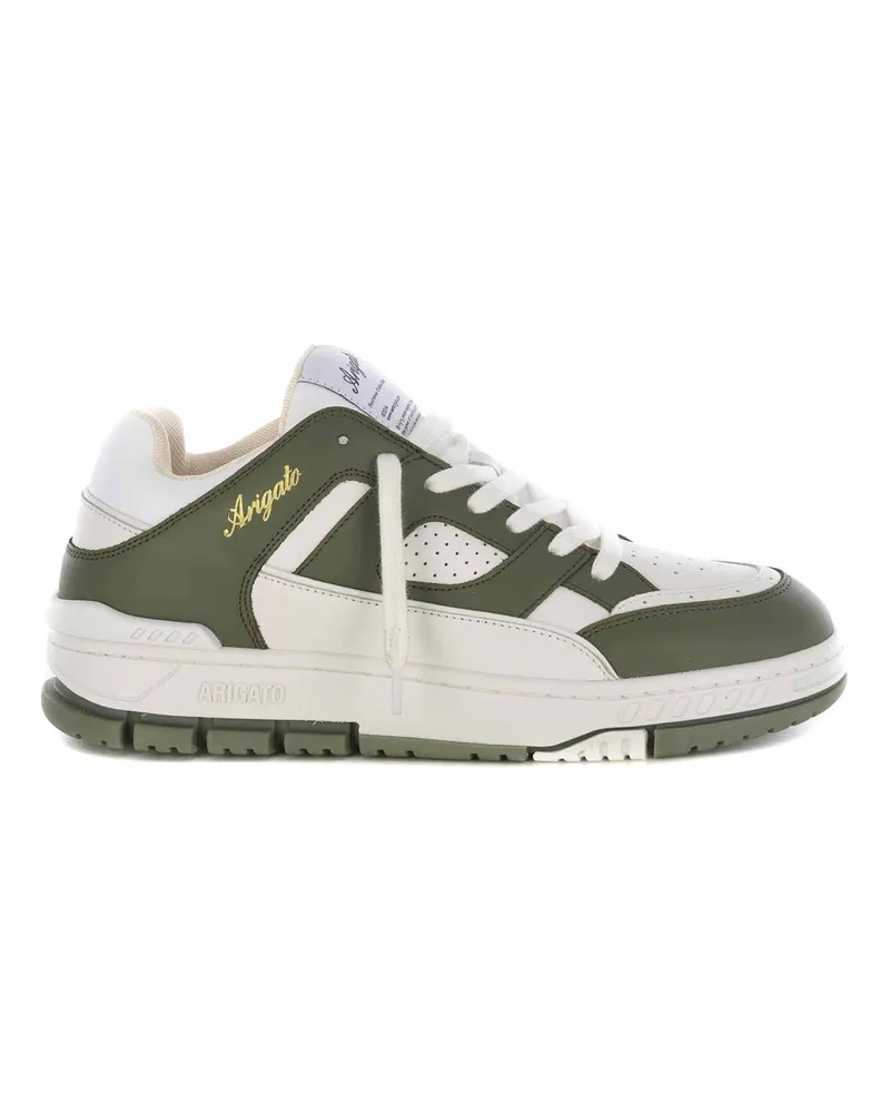 Axel Arigato Sneaker - Grün Grün