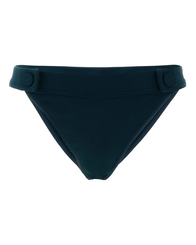 Eres Bikini - Blau Blau