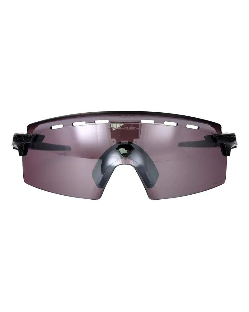 Oakley Sonnenbrille - Schwarz Schwarz