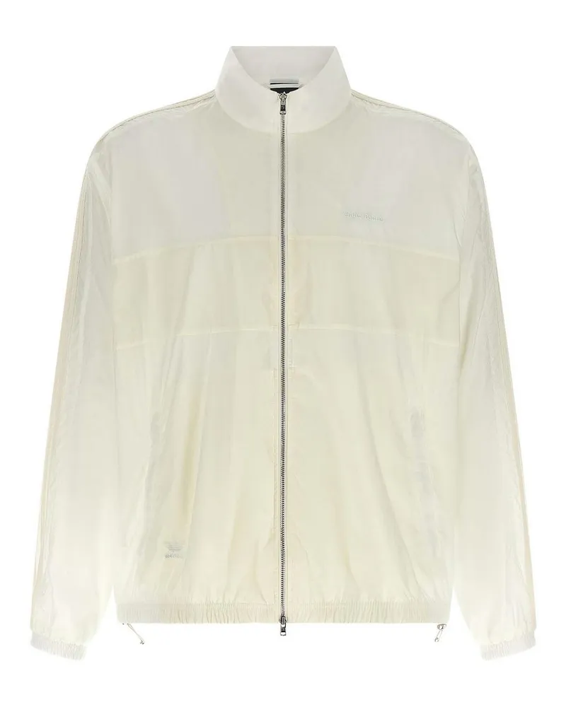 adidas Casualjacke - Beige Beige