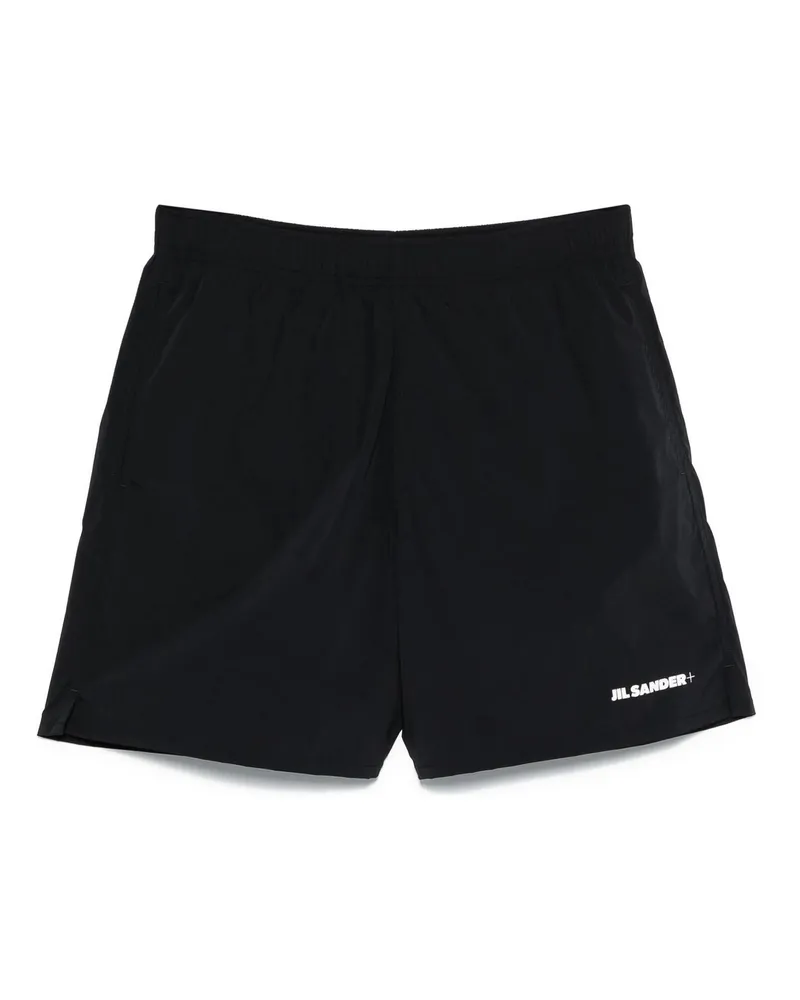 Jil Sander Badehose - Keine Keine