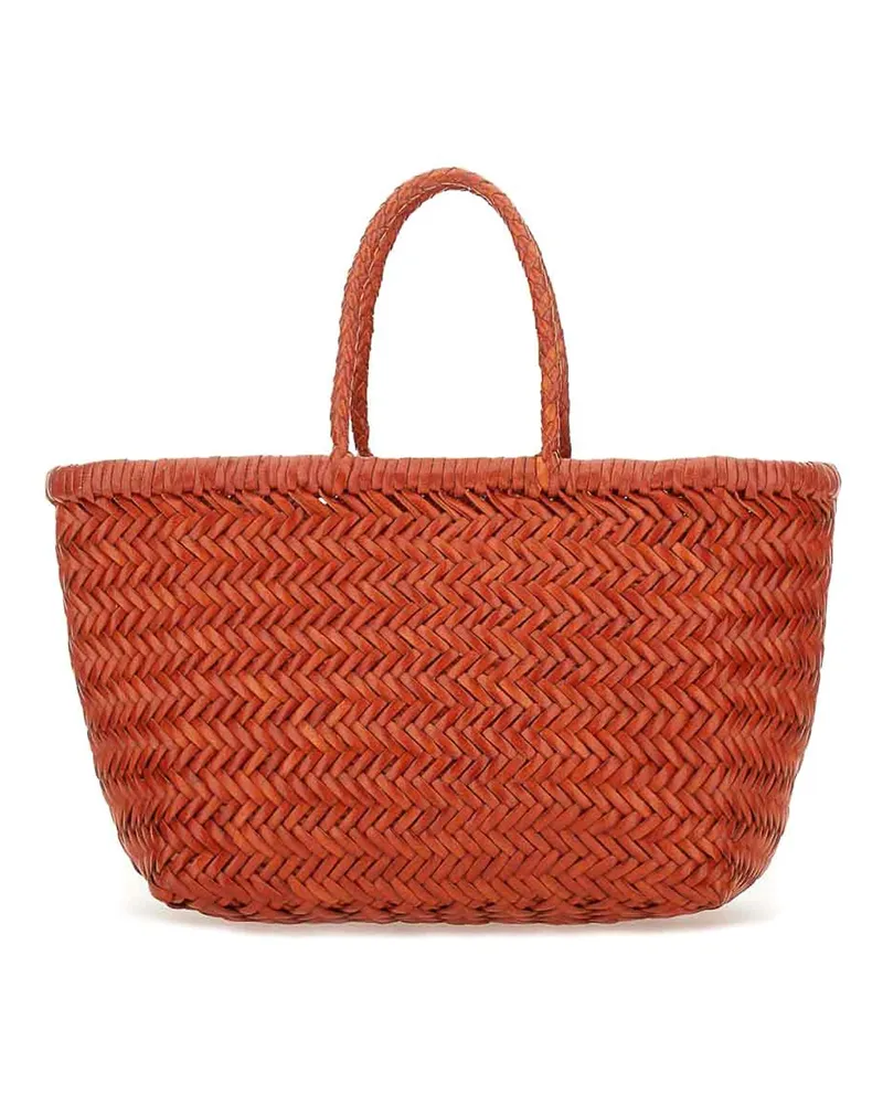 Dragon Diffusion Umhängetasche - Orange Orange