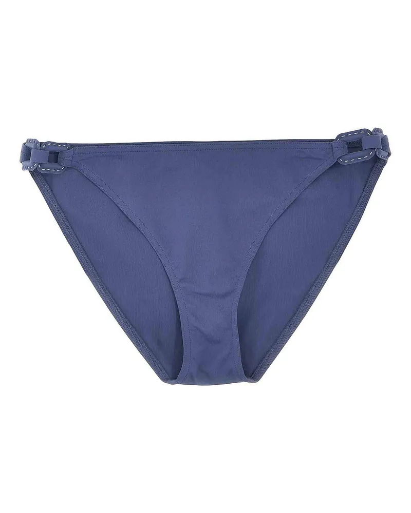 Eres Bikini - Blau Blau