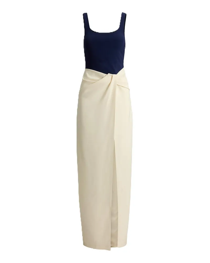 Ralph Lauren Blazer - Beige Beige