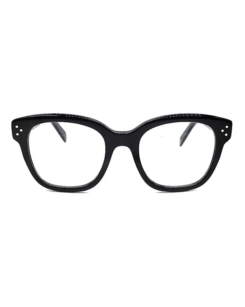 Celine Brillen - Braun Braun