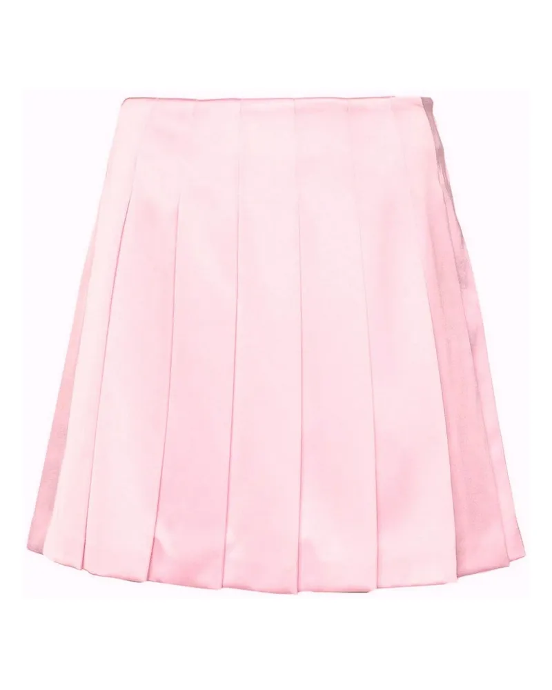 Self-Portrait Midirock - Nude Nude