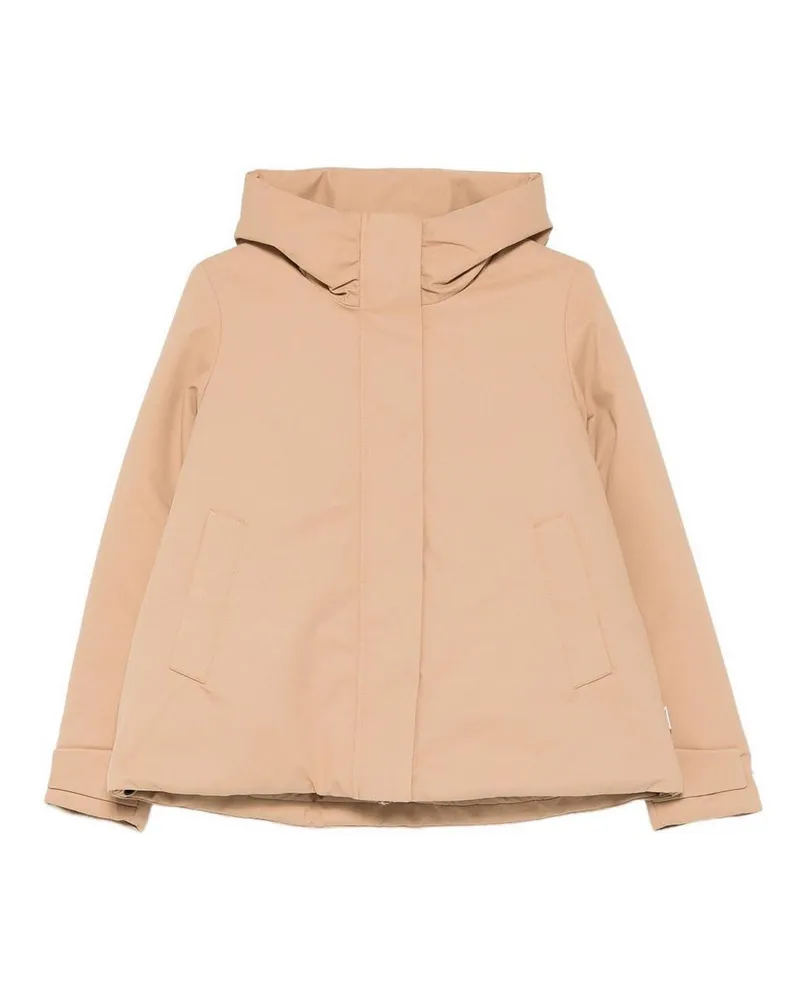 Save The Duck Casualjacke - Beige Beige