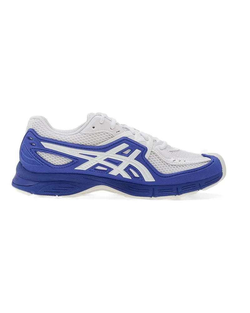 Comme des Garçons Sneaker - Blau Blau