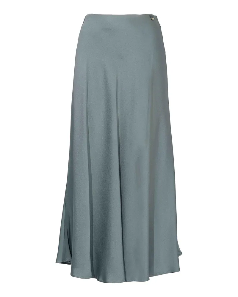 Herno Midirock - Blau Blau