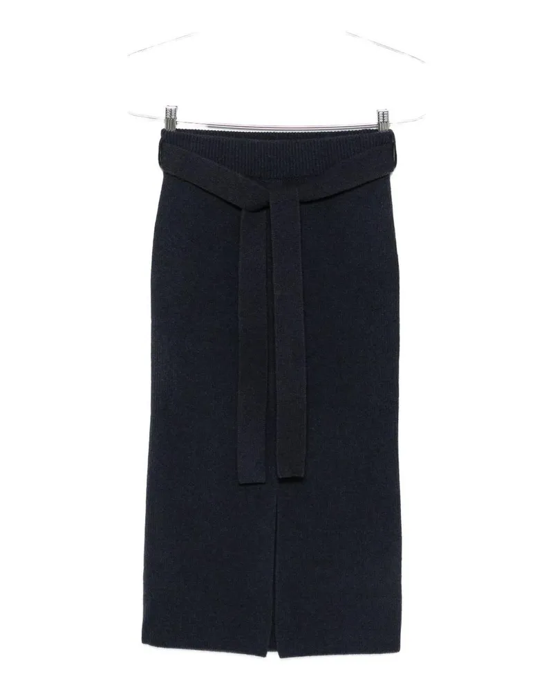 Emporio Armani Midirock - Blau Blau