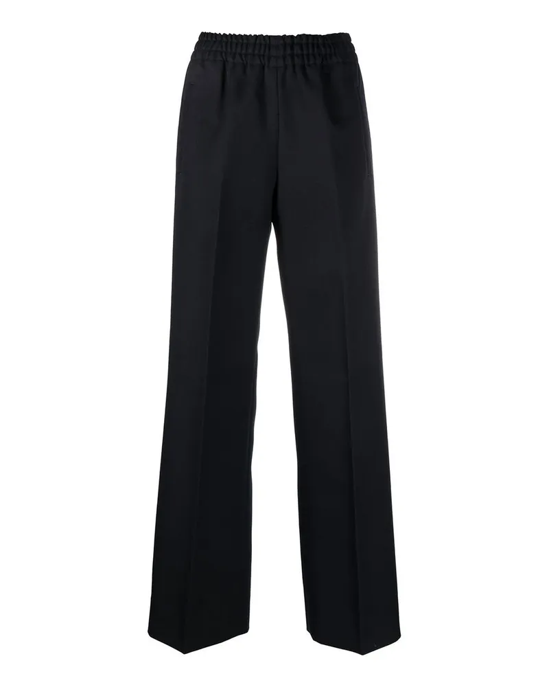 Golden Goose Casual Hose - Blau Blau