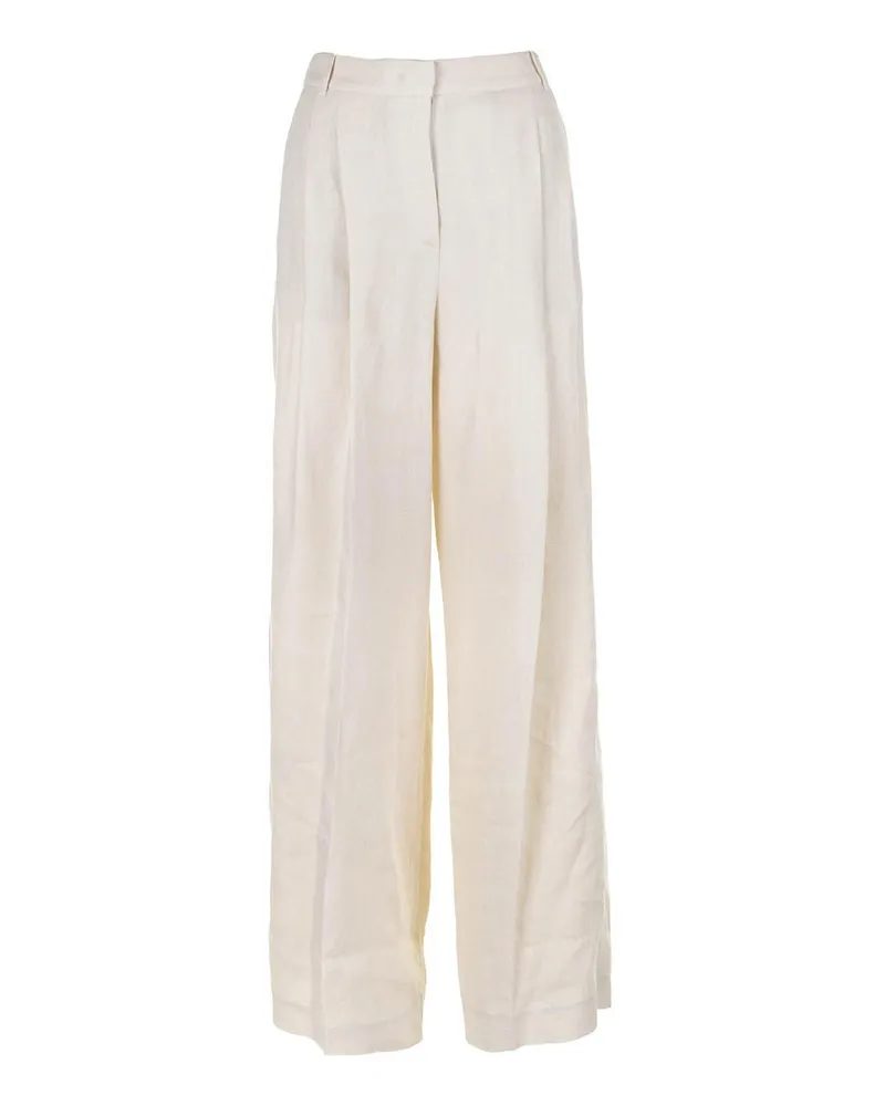 Eleventy Casual Hose - Beige Beige