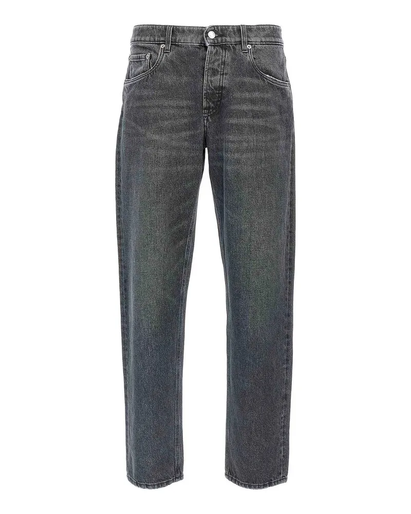 Department 5 Bootcut Jeans - Grau