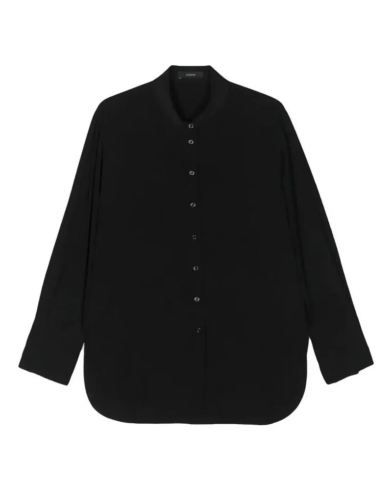 Joseph Bluse - Schwarz Schwarz