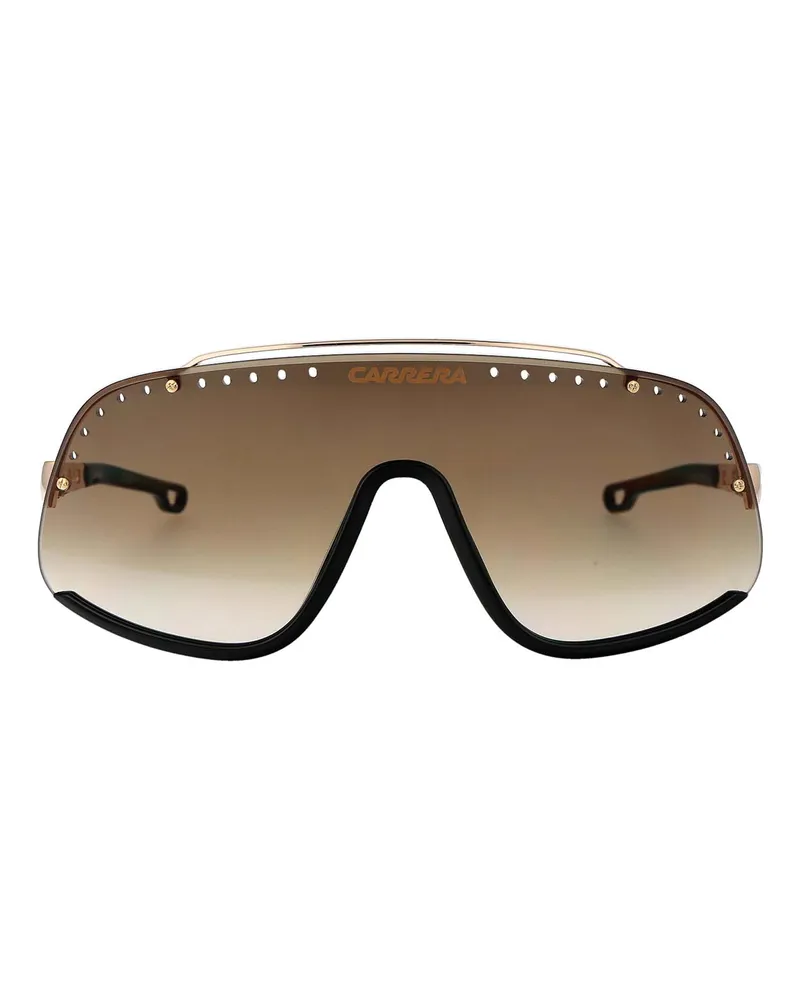 Carrera Sonnenbrille - Braun Braun