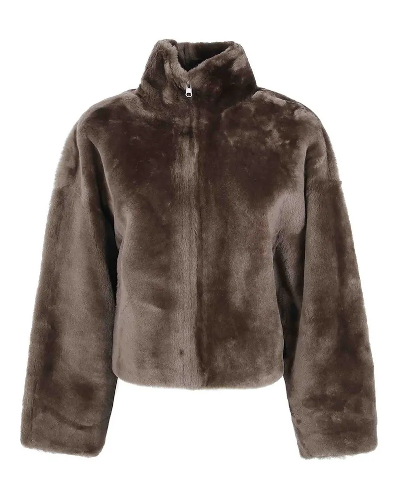 Arma Blazer - Braun Braun