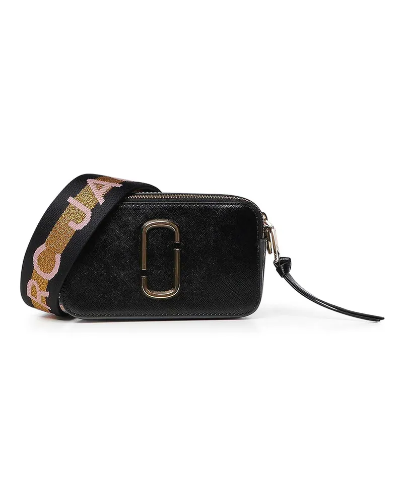 Marc Jacobs Umhängetasche - Bunt Bunt