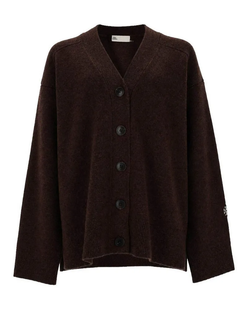 Tory Burch Cardigan - Keine Keine