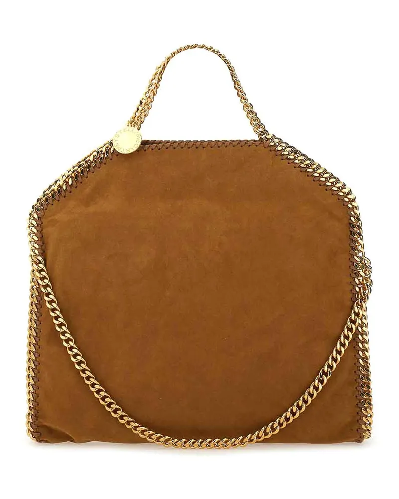 Stella McCartney Shopper - Braun Braun