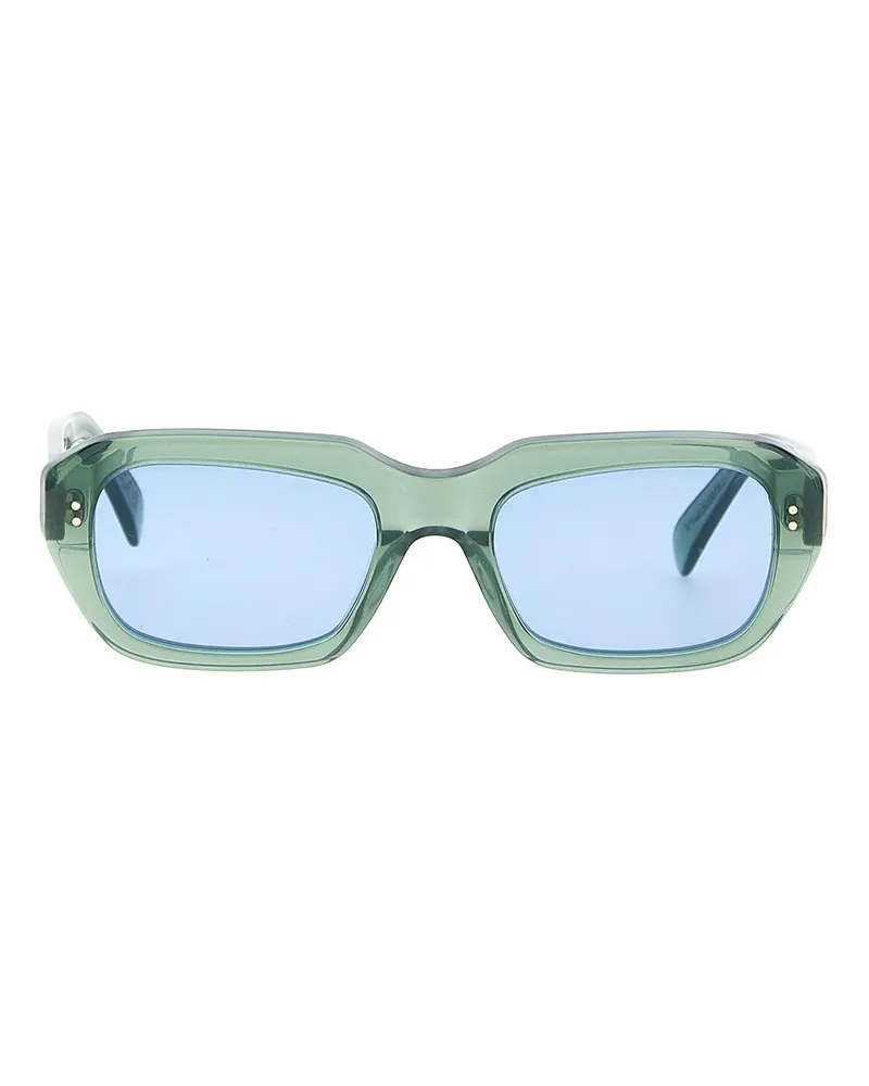 RETROSUPERFUTURE Sonnenbrille - Bunt Bunt