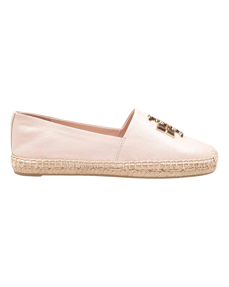 Tory Burch Espadrilles - Rosa Rosa
