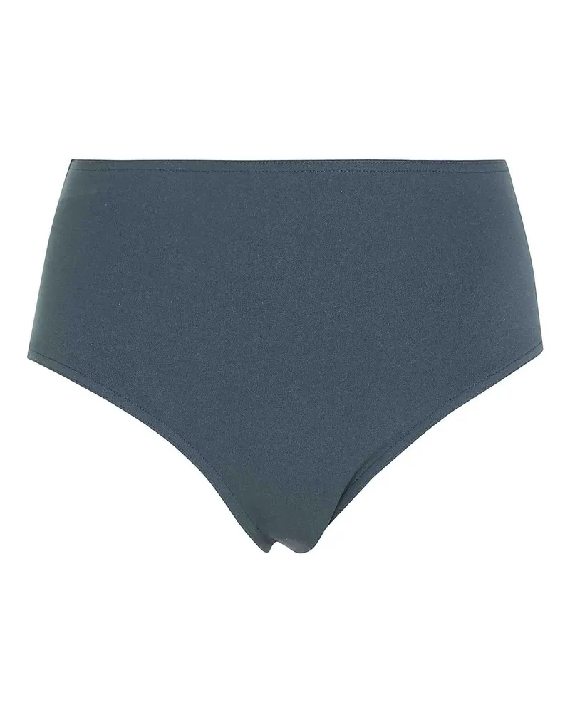 Eres Bikini - Schwarz Schwarz