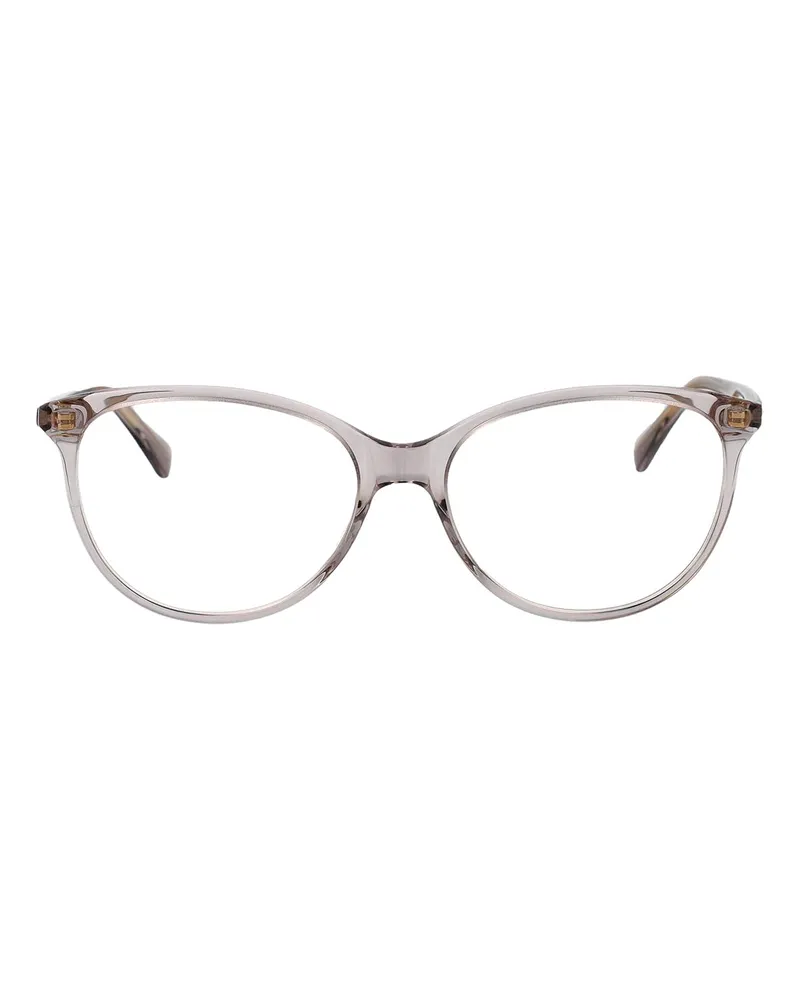Gucci Sonnenbrille - Grau Grau