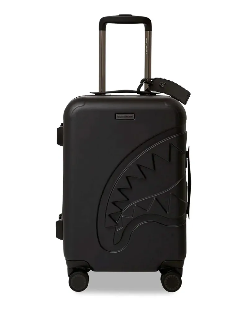 Sprayground Reisetasche - Bunt 