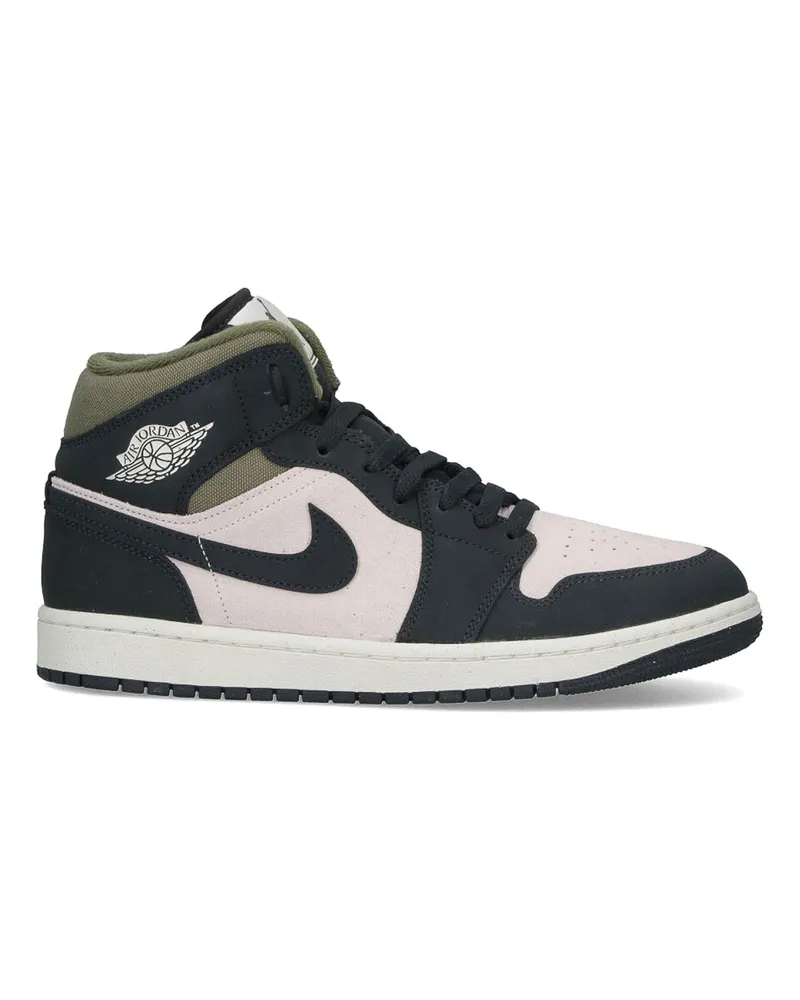 Nike Sneaker - Bunt Bunt