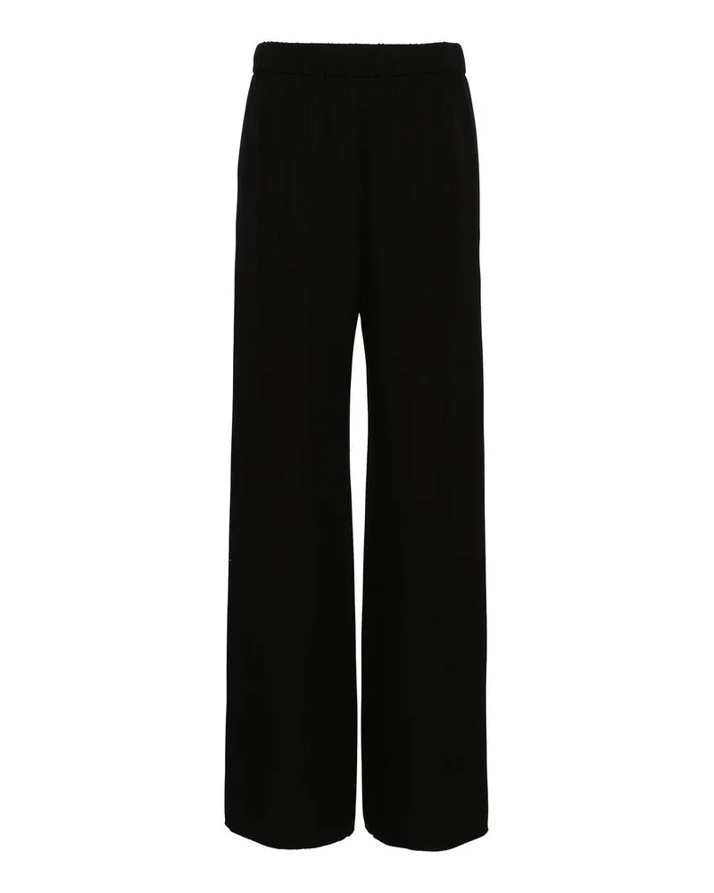 Valentino Garavani Shorts - Schwarz Schwarz