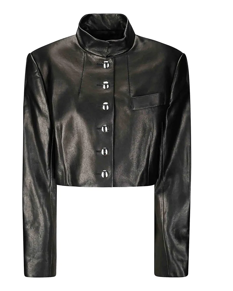KHAITE Casualjacke - Camel Camel