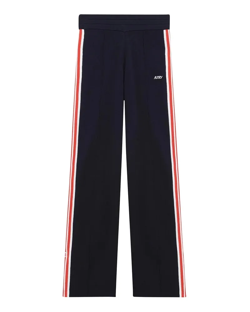 AUTRY Casual Hose - Blau Blau