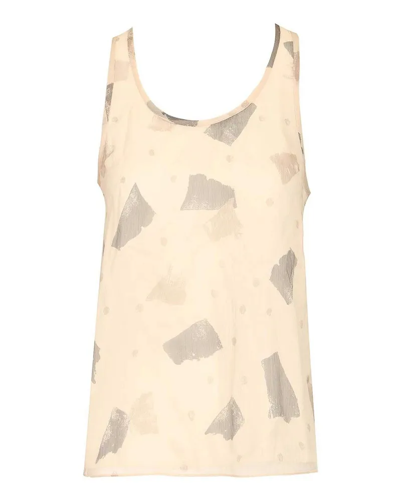 Emporio Armani Top - Bunt Bunt