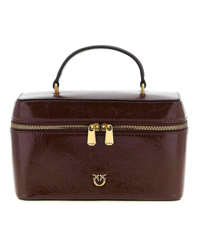 Pinko Shopper - Braun Braun