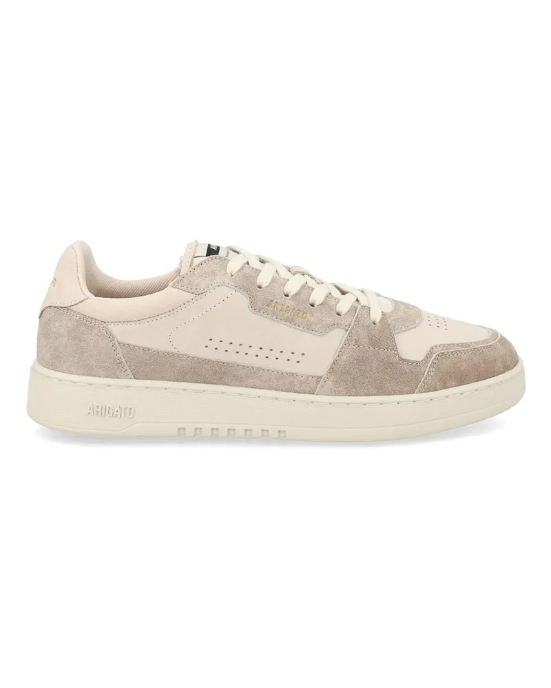 Axel Arigato Sneaker - Hellgrau Hellgrau