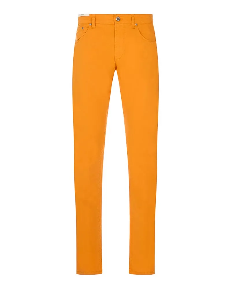 PT TORINO Skinny Jeans - Orange Orange