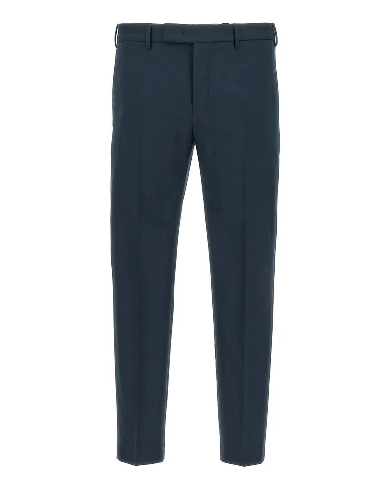 PT TORINO Shorts - Blau Blau