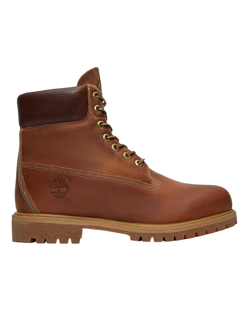 Timberland Stiefeletten - Braun Braun
