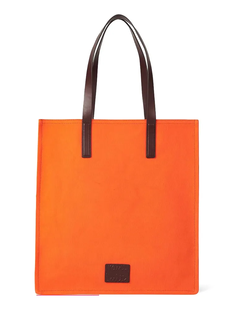 Paul Smith Shopper - Bunt Bunt