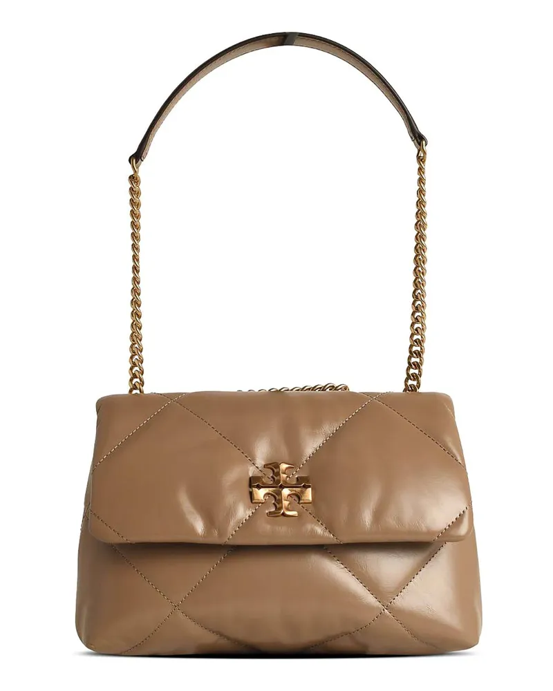 Tory Burch Umhängetasche - Beige Beige